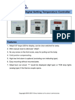 Man - Maxthermo - Mc18 - Eng