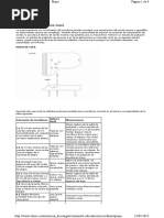 Microfonia Piano