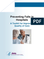 Fallpxtoolkit PDF