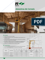 Saur Folder Coletordeamostras Web PDF