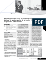 Agosto AG 2016 PDF