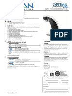 Optima Plus EBF-85 Info