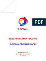 EXP MN SE060 en R0 Electrical Power Generation