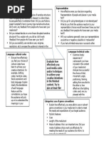 Development Diagram 2