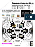 Unit1wheel 16-17 3