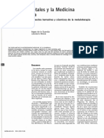 LosSieteMetales PDF