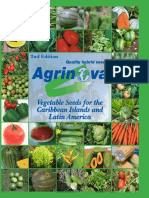 Agrinova Catalog Final PDF