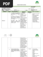 Planeacion Argumentada Act. 3