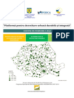 Componenta Nationala 400 PDF