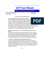 00394-0107atf Gangcaseexamples