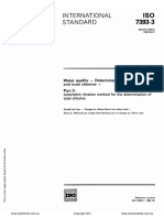 T014108e PDF