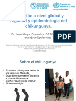 Chikungunya PDF