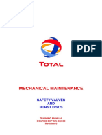 EXP-MN-SM085-En-R0 - Safety Valves and Burst Discs