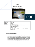 BAB III EKG Fix