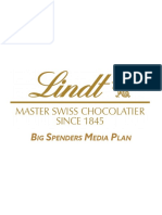 Bigspenders Lindt Final