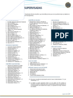 Régimen Sobre Las Utilidades de Actividades Lucrativas1