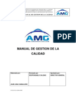 1.manual de Calidad PDF