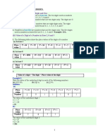 Chapter 1 Number Bases