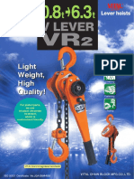 03 VR2 PDF