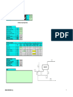 Desalter Salt Balance - 1 PDF