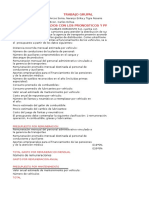 Copia de PRONOSTICOS Y PRESUPUESTOS