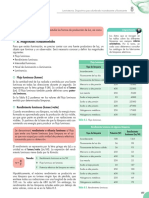 Luminotecnia Dispositivos Incandecentes y Fluorecentes 3