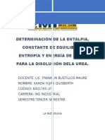 Informe Final