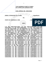 Entry Tax Judgment - LiveLaw