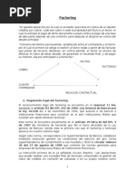 Apunte Comercial II 1er Certamen 1