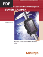 Caliper Digital PDF