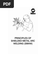 PrinciplesSMAW PDF