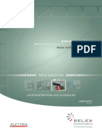 Elettrasuite Adapt-Ip Vs3000-3 en LR