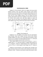 Rangkaian RC