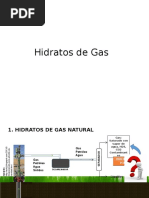 Hidratos