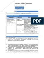 Cta1-U1-Sesion 04