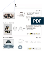 Katalog PDF