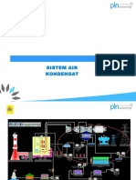 Kelompok 3 - Sistem Kondensat