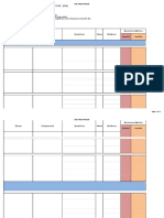 Gap-Analysis-ISO 11'135 - 2007 & ISO 11135 2014....