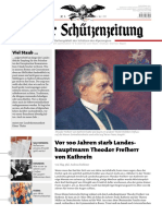 2016 06 Tiroler Schützenzeitung