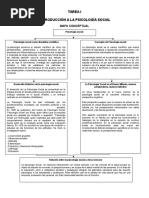 Tarea I