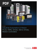 Abb PLC Phtc02u en Web