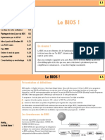 Bios PDF