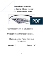 Aplicaciones de La Web 2.0 PDF