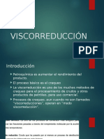 VISCORREDUTORA