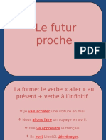 Futur Proche - Islcollective 61801055