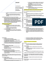 Industrial-Organizational Psych Reviewer PDF