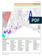 Zona A LIMONAR-MALAGUETA Pag 12 A 28 PDF