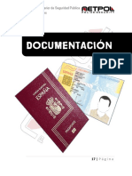 PDF Documento