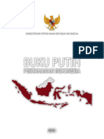 BPPI-INDO-2015. Pertahanan PDF