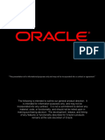 OW 2005 Oracle .NET Stored Procedures and .NET Tools